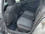 Opel Astra-15