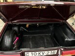 LADA (VAZ) 2107-12