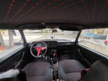 LADA (VAZ) 2107-10