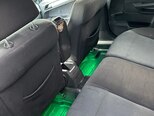 Opel Astra-14