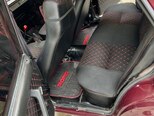 LADA (VAZ) 2107-9