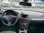 Opel Astra-13
