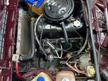LADA (VAZ) 2107-11