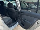 Opel Astra-12