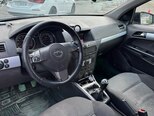 Opel Astra-11