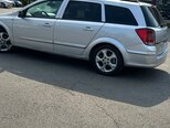 Opel Astra-9
