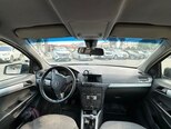 Opel Astra-10
