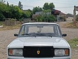 LADA (VAZ) 2107-1
