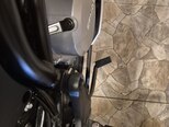 CFMOTO 250 SR-7