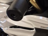 CFMOTO 250 SR-6