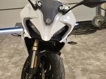 CFMOTO 250 SR-2