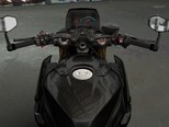 BMW S 1000 R-4