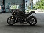 BMW S 1000 R-2