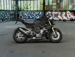 BMW S 1000 R-3