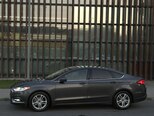 Ford Fusion (North America)-3