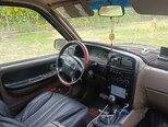 Kia Sportage-9