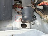 LADA (VAZ) 2107-7