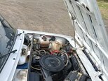 LADA (VAZ) 2107-6