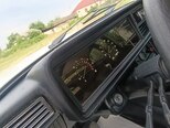 LADA (VAZ) 2107-12