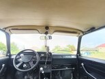 LADA (VAZ) 2107-9