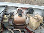 LADA (VAZ) 2107-8