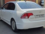 Honda Civic-4