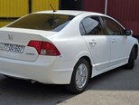 Honda Civic-3