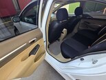 Honda Civic-7