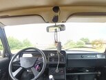 LADA (VAZ) 2107-13