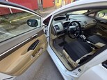 Honda Civic-6
