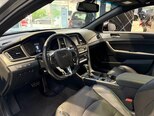 Hyundai Sonata-21