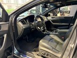 Hyundai Sonata-19