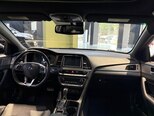 Hyundai Sonata-17