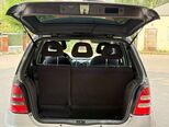 Mercedes A 160-10
