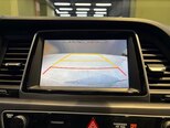 Hyundai Sonata-9