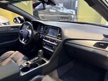 Hyundai Sonata-15