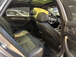 Hyundai Sonata-18