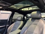Hyundai Sonata-13