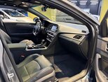 Hyundai Sonata-14