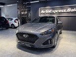Hyundai Sonata-11