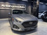 Hyundai Sonata-8