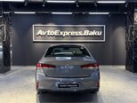 Hyundai Sonata-6