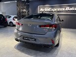 Hyundai Sonata-5