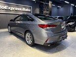 Hyundai Sonata-2