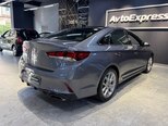 Hyundai Sonata-4