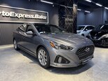 Hyundai Sonata-7
