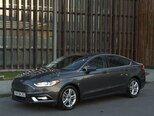 Ford Fusion (North America)-4