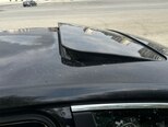 Volkswagen Passat-5