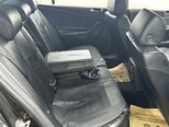 Volkswagen Passat-6