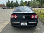 Volkswagen Passat-4